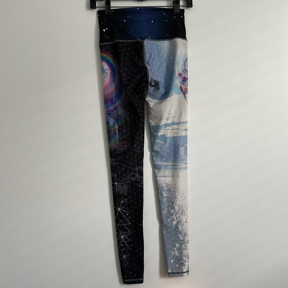 Niyama Sol The Guide - Picture 3 of 9